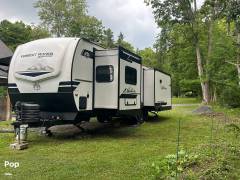 2025 Grand Surveyor 305RLBS, $ 44,500