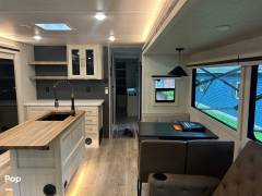2025 Grand Surveyor 305RLBS, $ 44,500