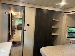 2025 Grand Surveyor 305RLBS, $ 44,500