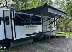 2025 Grand Surveyor 305RLBS, $ 44,500