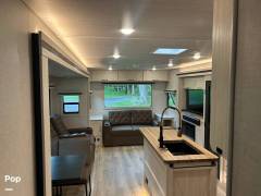 2025 Grand Surveyor 305RLBS, $ 44,500