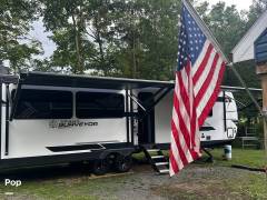 2025 Grand Surveyor 305RLBS, $ 44,500