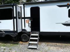 2025 Grand Surveyor 305RLBS, $ 44,500