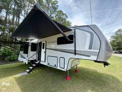 2025 Alliance RV Avenue 32RLS, $ 57,900