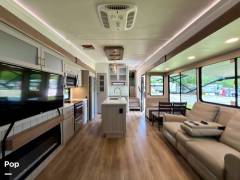 2025 Alliance RV Avenue 32RLS, $ 57,900