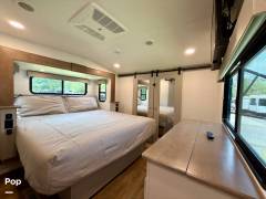 2025 Alliance RV Avenue 32RLS, $ 57,900