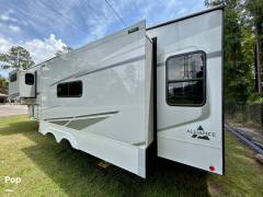 2025 Alliance RV Avenue 32RLS, $ 57,900