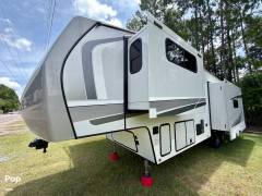 2025 Alliance RV Avenue 32RLS, $ 57,900
