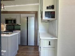 2025 Alliance RV Avenue 32RLS, $ 57,900