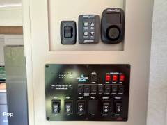 2025 Alliance RV Avenue 32RLS, $ 57,900