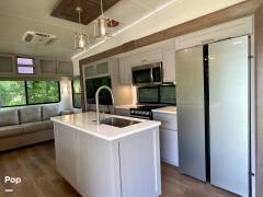 2025 Alliance RV Avenue 32RLS, $ 57,900