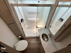 2025 Alliance RV Avenue 32RLS, $ 57,900