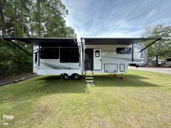 2025 Alliance RV Avenue 32RLS, $ 57,900