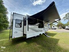 2025 Alliance RV Avenue 32RLS, $ 57,900