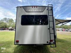 2025 Alliance RV Avenue 32RLS, $ 57,900