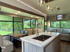 2025 Alliance RV Avenue 32RLS, $ 57,900