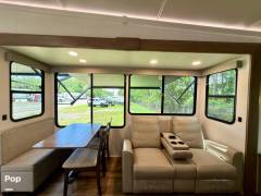 2025 Alliance RV Avenue 32RLS, $ 57,900