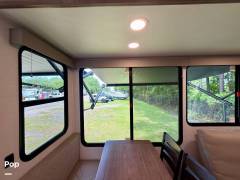 2025 Alliance RV Avenue 32RLS, $ 57,900