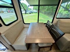 2025 Alliance RV Avenue 32RLS, $ 57,900