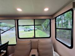 2025 Alliance RV Avenue 32RLS, $ 57,900