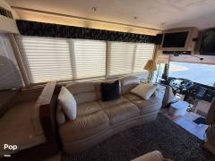 1995 MCI Marathon 40, $ 95,000