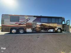 1995 MCI Marathon 40, $ 95,000
