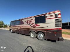 1995 MCI Marathon 40, $ 95,000