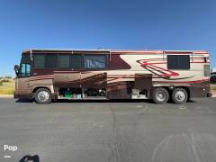 1995 MCI Marathon 40, $ 95,000
