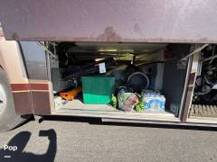 1995 MCI Marathon 40, $ 95,000