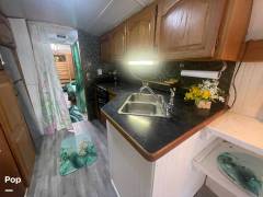 1956 GMC PD4104, $ 25,900
