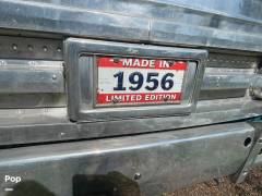 1956 GMC PD4104, $ 25,900