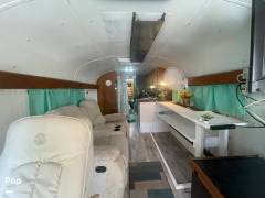 1956 GMC PD4104, $ 25,900