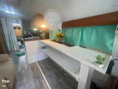 1956 GMC PD4104, $ 25,900