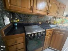 1956 GMC PD4104, $ 25,900