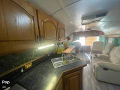 1956 GMC PD4104, $ 25,900