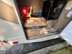 2016 Thor Motor Coach Quantum LF31, $ 49,999