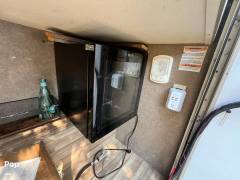 2016 Thor Motor Coach Quantum LF31, $ 49,999