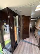 2016 Thor Motor Coach Quantum LF31, $ 49,999
