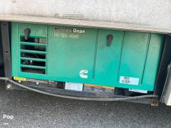 2016 Thor Motor Coach Quantum LF31, $ 49,999