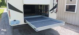 2021 Grand Design Solitude 380FL, $ 67,900