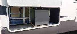 2021 Grand Design Solitude 380FL, $ 67,900