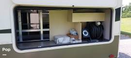 2021 Grand Design Solitude 380FL, $ 67,900