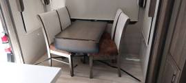 2021 Grand Design Solitude 380FL, $ 67,900
