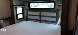 2021 Grand Design Solitude 380FL, $ 67,900