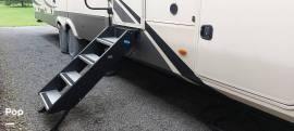 2021 Grand Design Solitude 380FL, $ 67,900