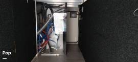 2021 Grand Design Solitude 380FL, $ 67,900