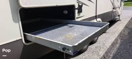 2021 Grand Design Solitude 380FL, $ 67,900
