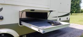 2021 Grand Design Solitude 380FL, $ 67,900