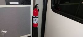 2021 Grand Design Solitude 380FL, $ 67,900