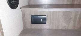 2021 Grand Design Solitude 380FL, $ 67,900